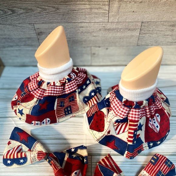 handmade items - Picture 13 of 15